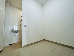 Duo Residences (D7), Apartment #624113321